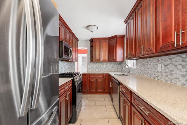 4337 Wilder Avenue, Bronx, NY 10466