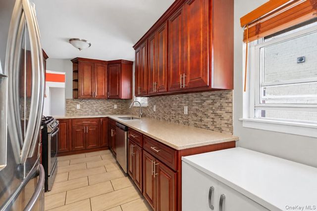 4337 Wilder Avenue, Bronx, NY 10466