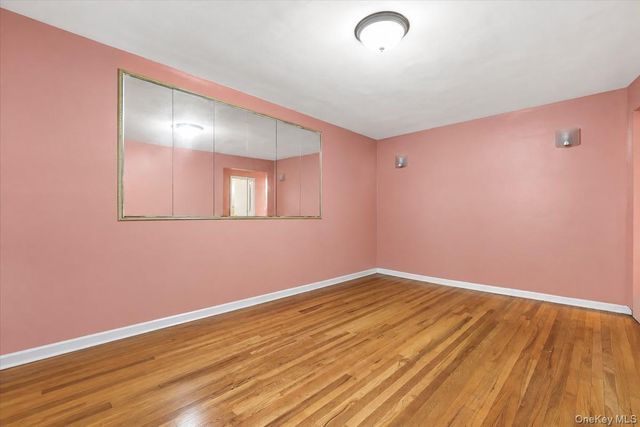 4337 Wilder Avenue, Bronx, NY 10466