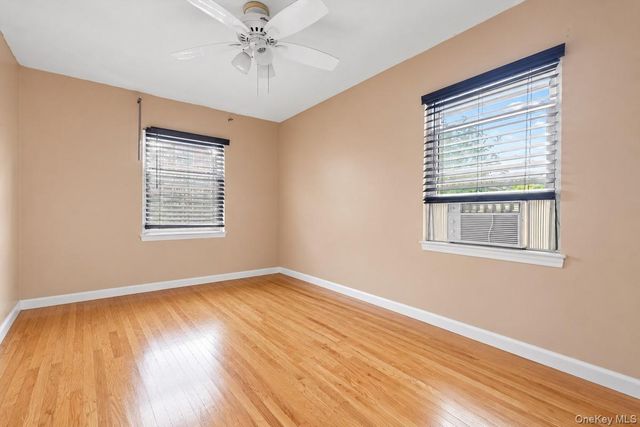 4337 Wilder Avenue, Bronx, NY 10466