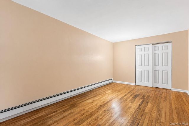 4337 Wilder Avenue, Bronx, NY 10466