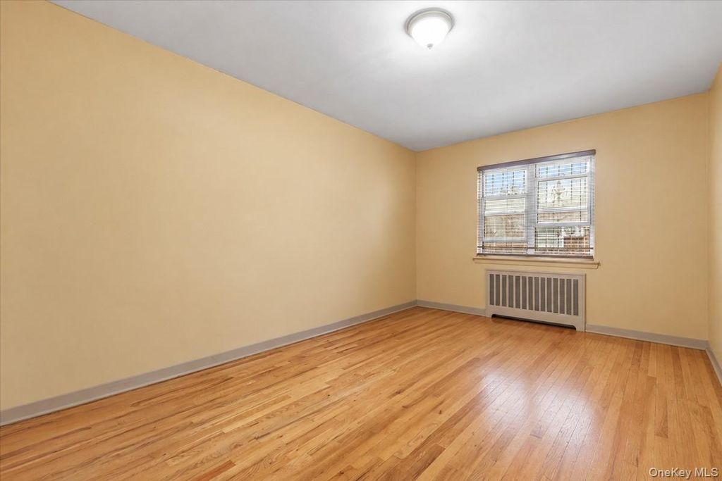 4337 Wilder Avenue, Bronx, NY 10466 — photo 5