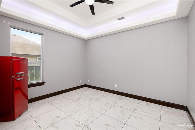 1509 Leandro Street, Mission, TX 78574