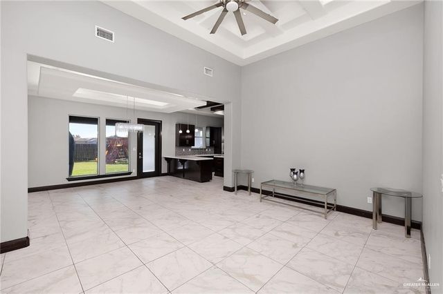 1509 Leandro Street, Mission, TX 78574