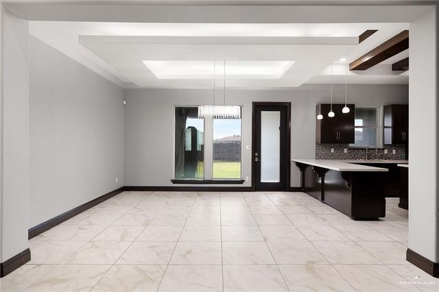 1509 Leandro Street, Mission, TX 78574