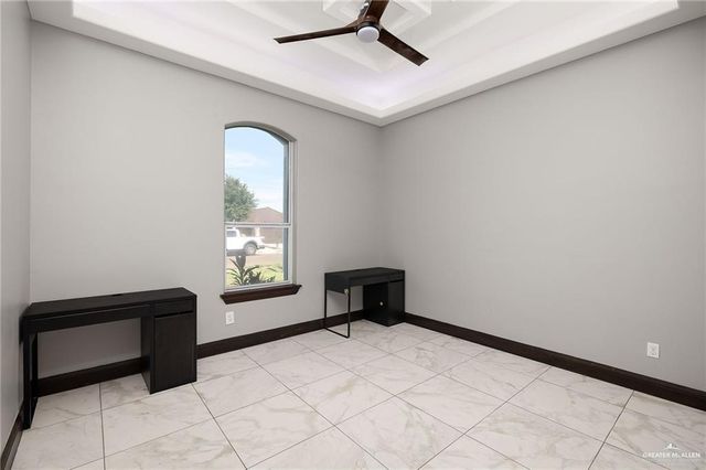 1509 Leandro Street, Mission, TX 78574