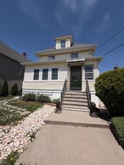 305 Leland Ave, Plainfield City, NJ 07062