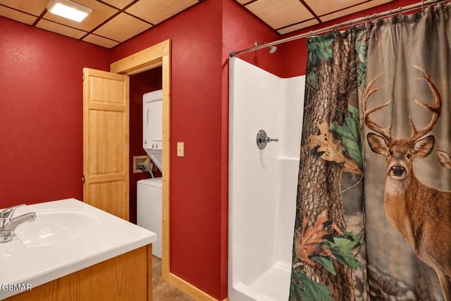615 Quill Gordon Court, Pigeon Forge, TN 37863