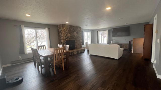 110 11th Street N, Sauk Rapids, MN 56379