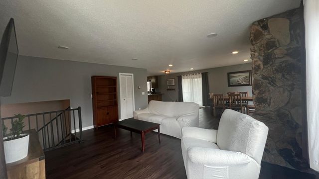 110 11th Street N, Sauk Rapids, MN 56379