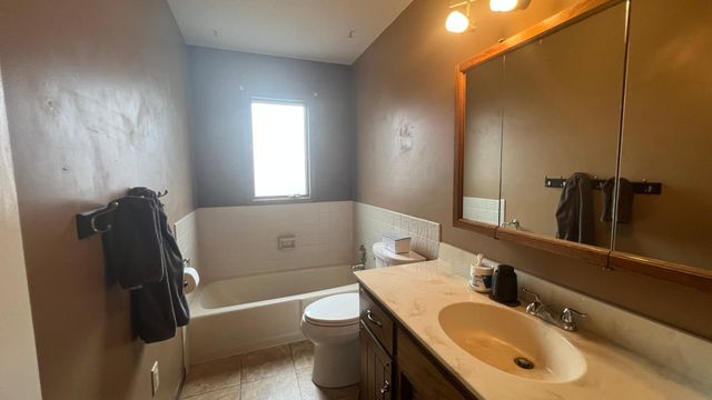 110 11th Street N, Sauk Rapids, MN 56379