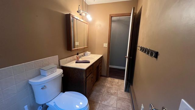 110 11th Street N, Sauk Rapids, MN 56379