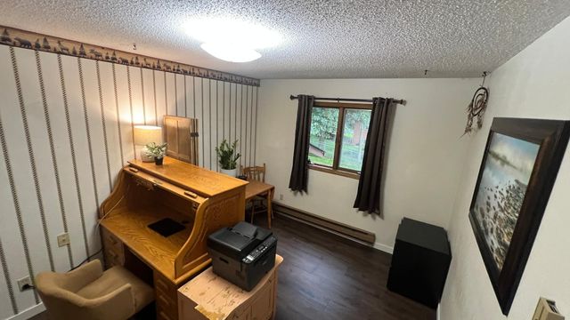 110 11th Street N, Sauk Rapids, MN 56379