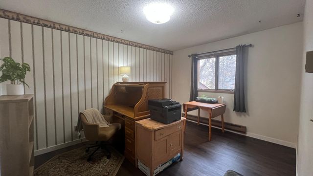 110 11th Street N, Sauk Rapids, MN 56379