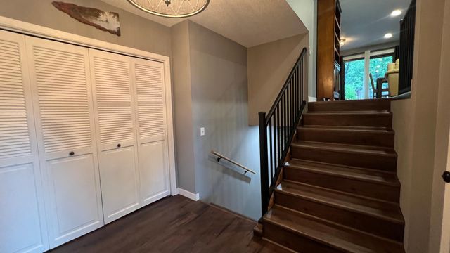 110 11th Street N, Sauk Rapids, MN 56379