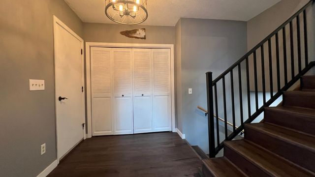 110 11th Street N, Sauk Rapids, MN 56379