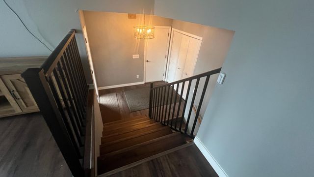 110 11th Street N, Sauk Rapids, MN 56379