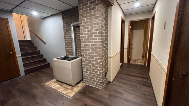 110 11th Street N, Sauk Rapids, MN 56379