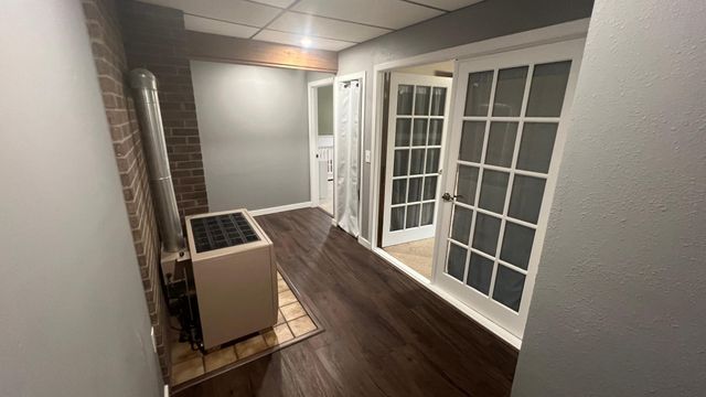 110 11th Street N, Sauk Rapids, MN 56379