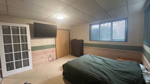 110 11th Street N, Sauk Rapids, MN 56379