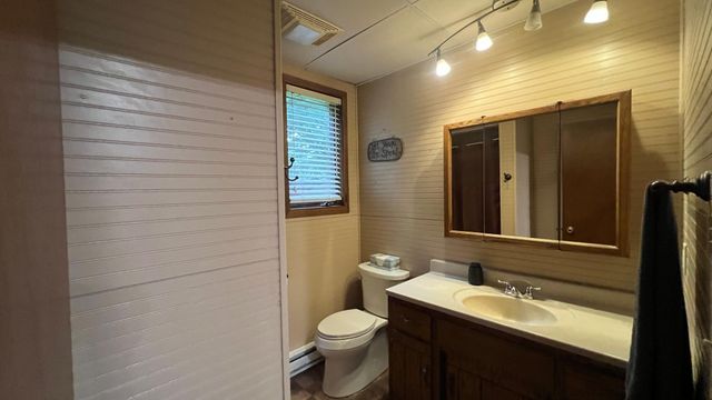 110 11th Street N, Sauk Rapids, MN 56379