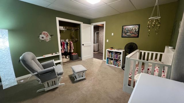 110 11th Street N, Sauk Rapids, MN 56379