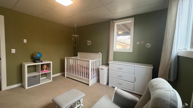 110 11th Street N, Sauk Rapids, MN 56379