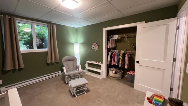 110 11th Street N, Sauk Rapids, MN 56379