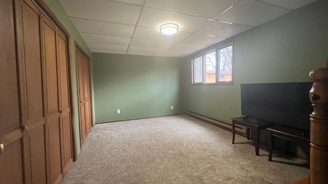 110 11th Street N, Sauk Rapids, MN 56379