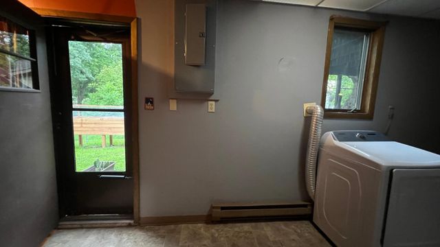 110 11th Street N, Sauk Rapids, MN 56379