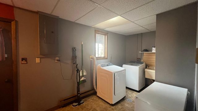 110 11th Street N, Sauk Rapids, MN 56379