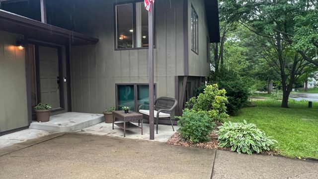 110 11th Street N, Sauk Rapids, MN 56379