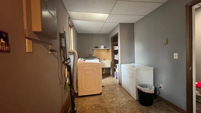 110 11th Street N, Sauk Rapids, MN 56379