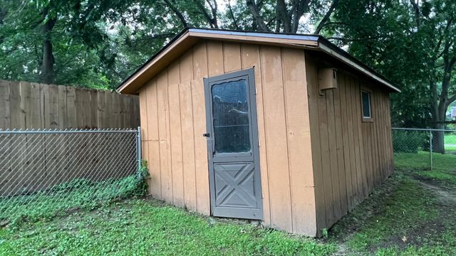 110 11th Street N, Sauk Rapids, MN 56379