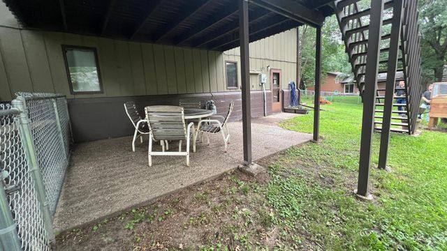 110 11th Street N, Sauk Rapids, MN 56379