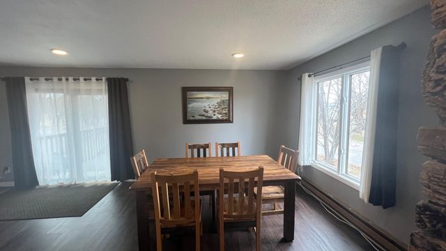 110 11th Street N, Sauk Rapids, MN 56379