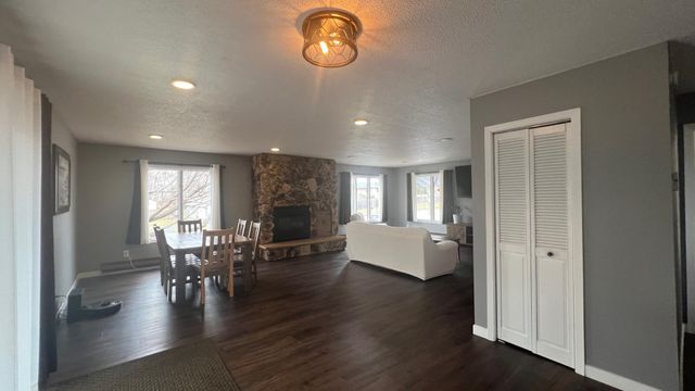 110 11th Street N, Sauk Rapids, MN 56379