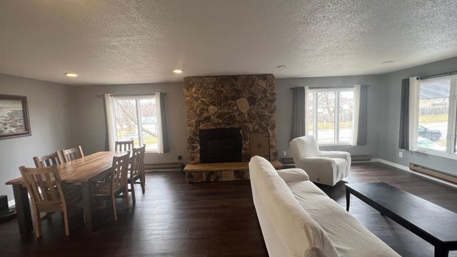 110 11th Street N, Sauk Rapids, MN 56379