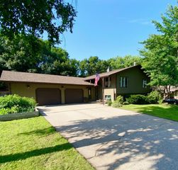 110 11th Street N, Sauk Rapids, MN 56379