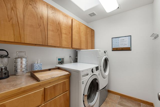 8 Sunrise, Placitas, NM 87043