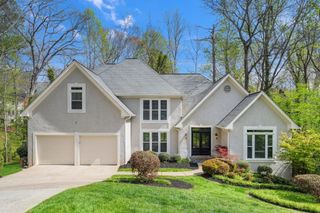 745 Winterwind Way, Roswell, GA 30075