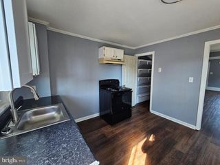 917 N QUEEN ST, Martinsburg, WV 25404