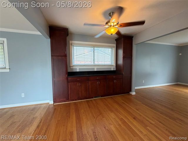 29666 Guy Street, Southfield, MI 48076