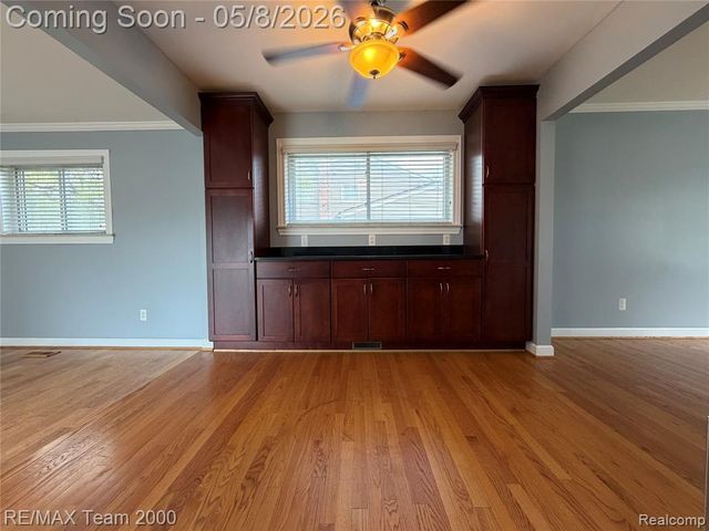 29666 Guy Street, Southfield, MI 48076