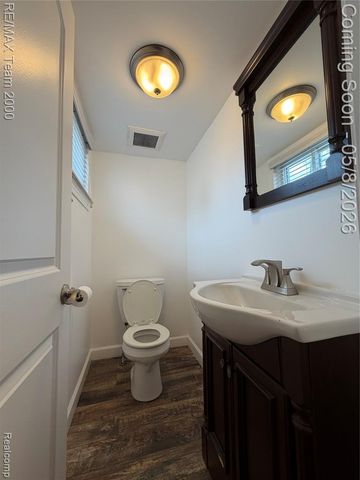 29666 Guy Street, Southfield, MI 48076