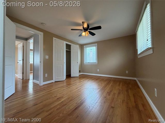 29666 Guy Street, Southfield, MI 48076