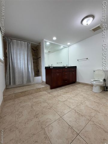 29666 Guy Street, Southfield, MI 48076