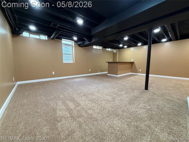 29666 Guy Street, Southfield, MI 48076