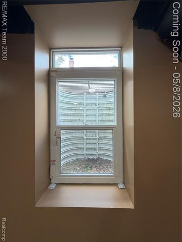 29666 Guy Street, Southfield, MI 48076