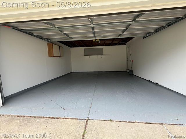 29666 Guy Street, Southfield, MI 48076